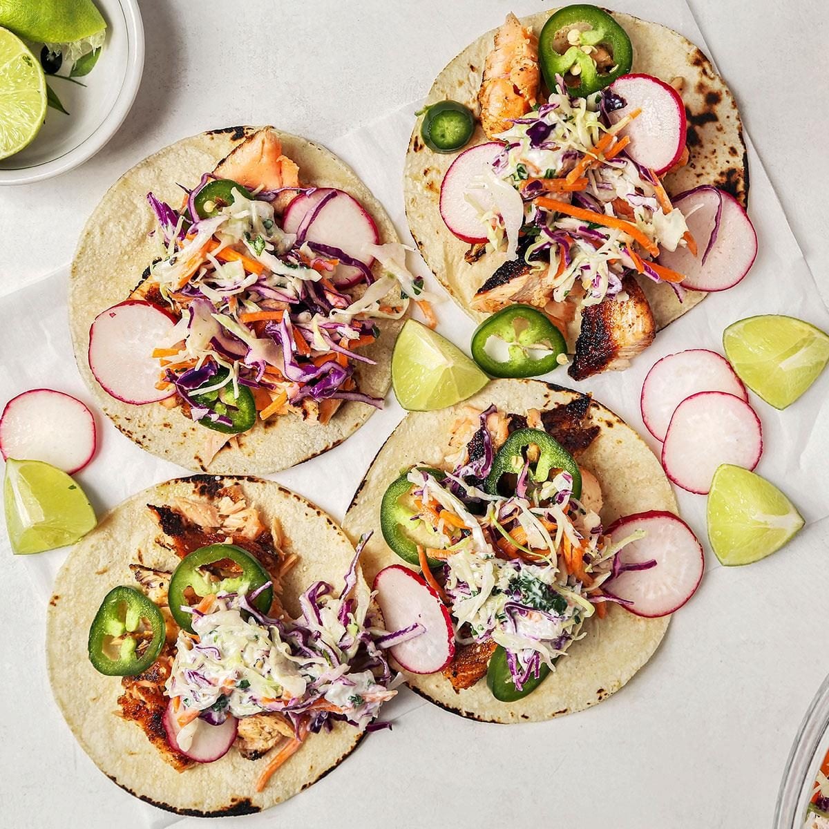 salmon tacos - Article 2